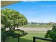 Unit 8/34 Moira Parade, Hawks Nest NSW 2324