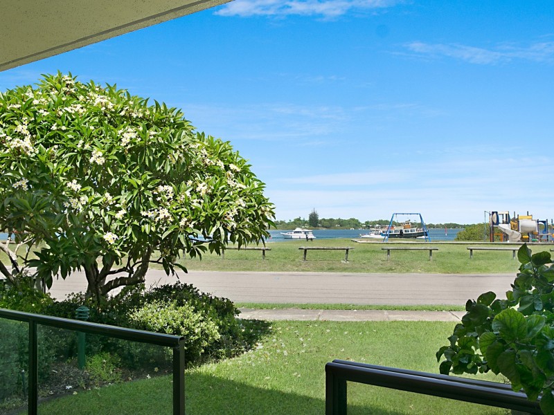 Unit 8/34 Moira Parade, Hawks Nest NSW 2324
