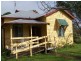 11 Witt Street, Tea Gardens NSW 2324