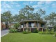 53 Eastslopes Way, North Arm Cove NSW 2324