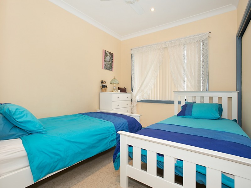 53 Eastslopes Way, North Arm Cove NSW 2324