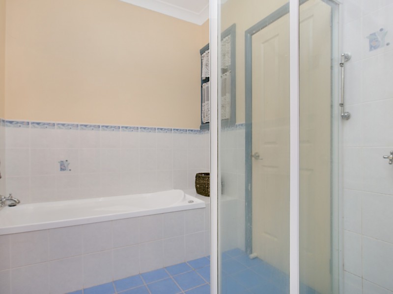 53 Eastslopes Way, North Arm Cove NSW 2324