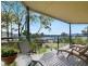 53 Eastslopes Way, North Arm Cove NSW 2324