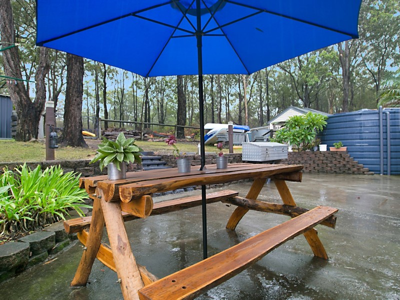 53 Eastslopes Way, North Arm Cove NSW 2324