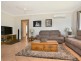 53 Eastslopes Way, North Arm Cove NSW 2324