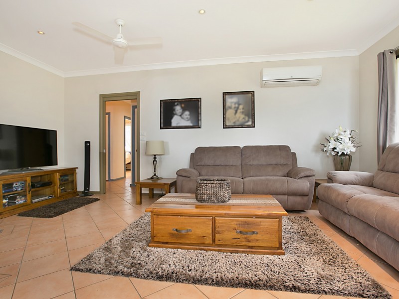 53 Eastslopes Way, North Arm Cove NSW 2324