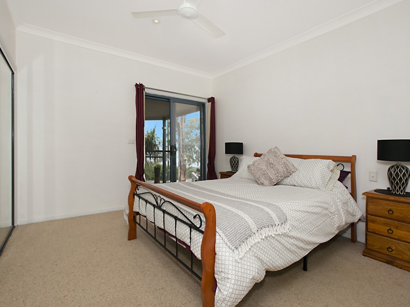 53 Eastslopes Way, North Arm Cove NSW 2324