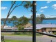 53 Eastslopes Way, North Arm Cove NSW 2324