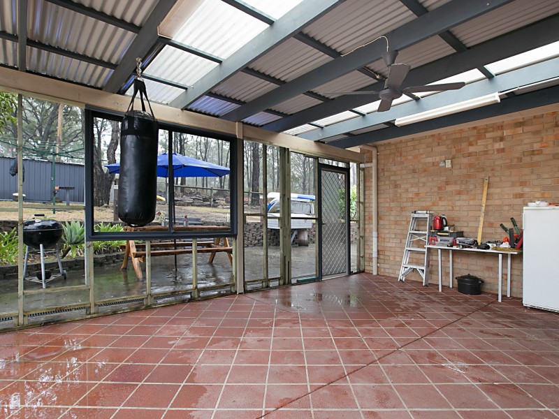 53 Eastslopes Way, North Arm Cove NSW 2324