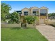 3 Cooma Street, Tea Gardens NSW 2324