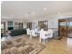 3 Cooma Street, Tea Gardens NSW 2324