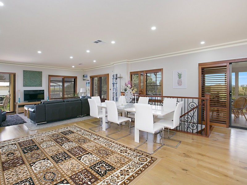3 Cooma Street, Tea Gardens NSW 2324