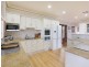 3 Cooma Street, Tea Gardens NSW 2324