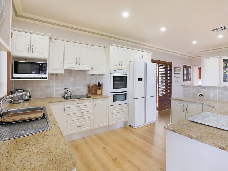 3 Cooma Street, Tea Gardens NSW 2324