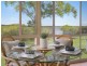3 Cooma Street, Tea Gardens NSW 2324