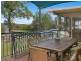 3 Cooma Street, Tea Gardens NSW 2324