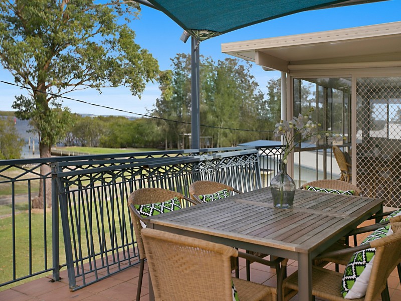 3 Cooma Street, Tea Gardens NSW 2324