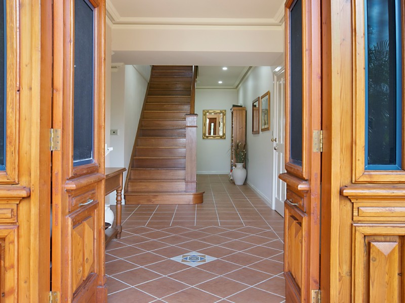 3 Cooma Street, Tea Gardens NSW 2324