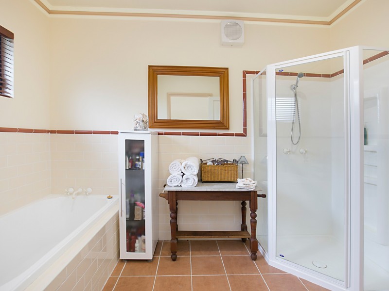 3 Cooma Street, Tea Gardens NSW 2324