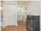 3 Cooma Street, Tea Gardens NSW 2324