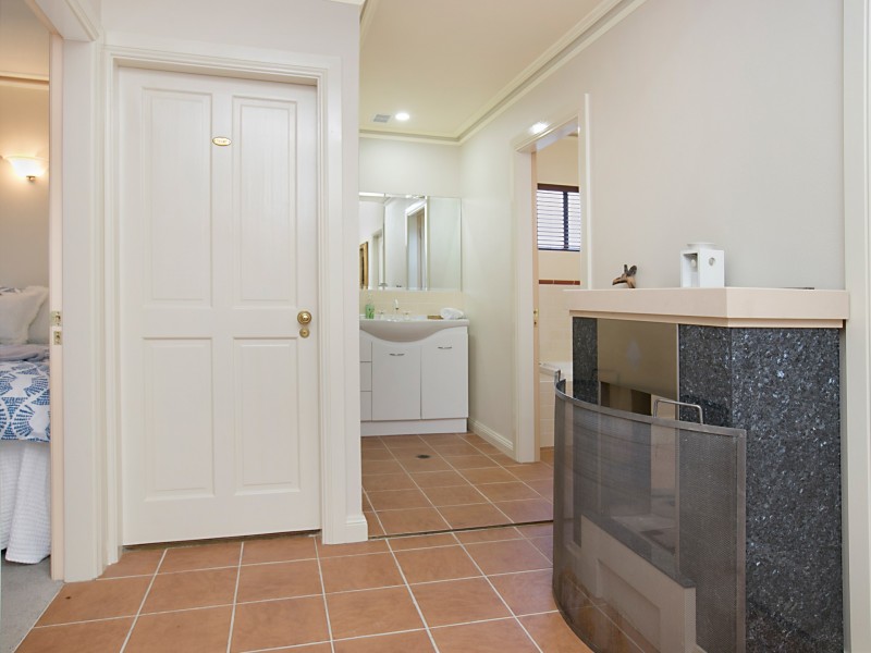 3 Cooma Street, Tea Gardens NSW 2324