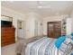 3 Cooma Street, Tea Gardens NSW 2324
