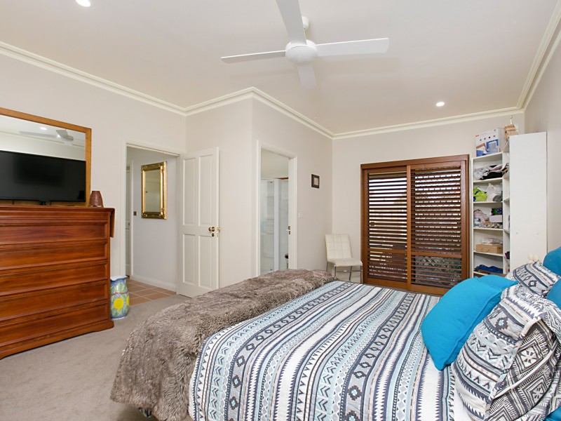 3 Cooma Street, Tea Gardens NSW 2324