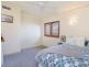 3 Cooma Street, Tea Gardens NSW 2324