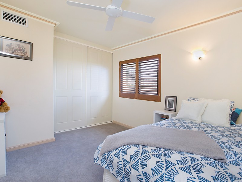 3 Cooma Street, Tea Gardens NSW 2324