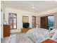 3 Cooma Street, Tea Gardens NSW 2324