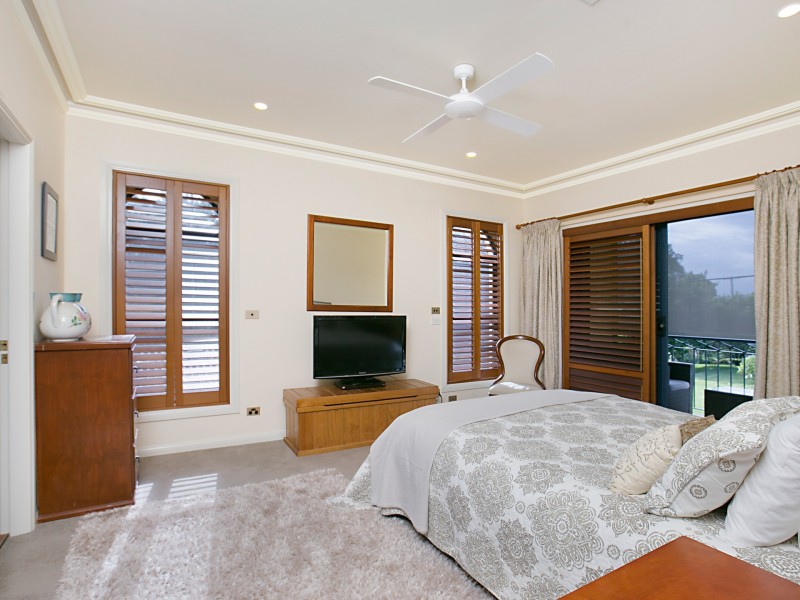 3 Cooma Street, Tea Gardens NSW 2324