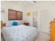 3 Cooma Street, Tea Gardens NSW 2324