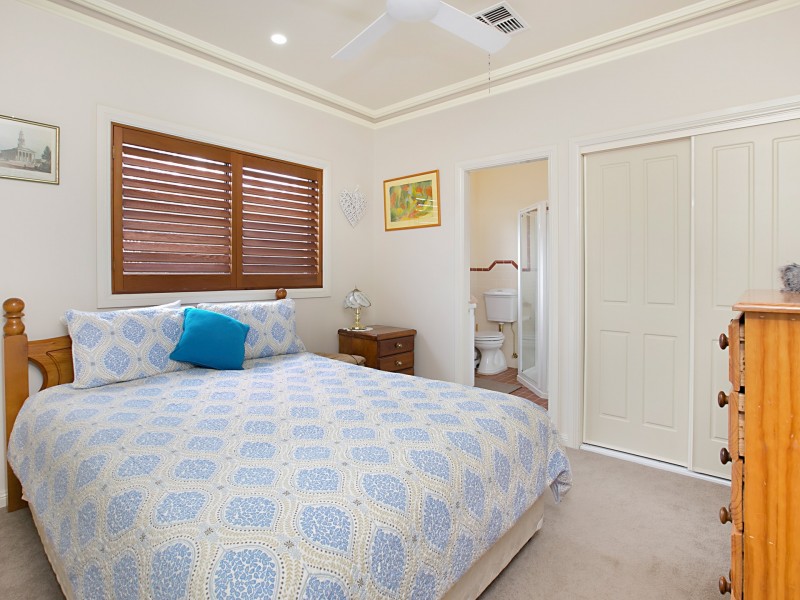 3 Cooma Street, Tea Gardens NSW 2324