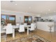 3 Cooma Street, Tea Gardens NSW 2324