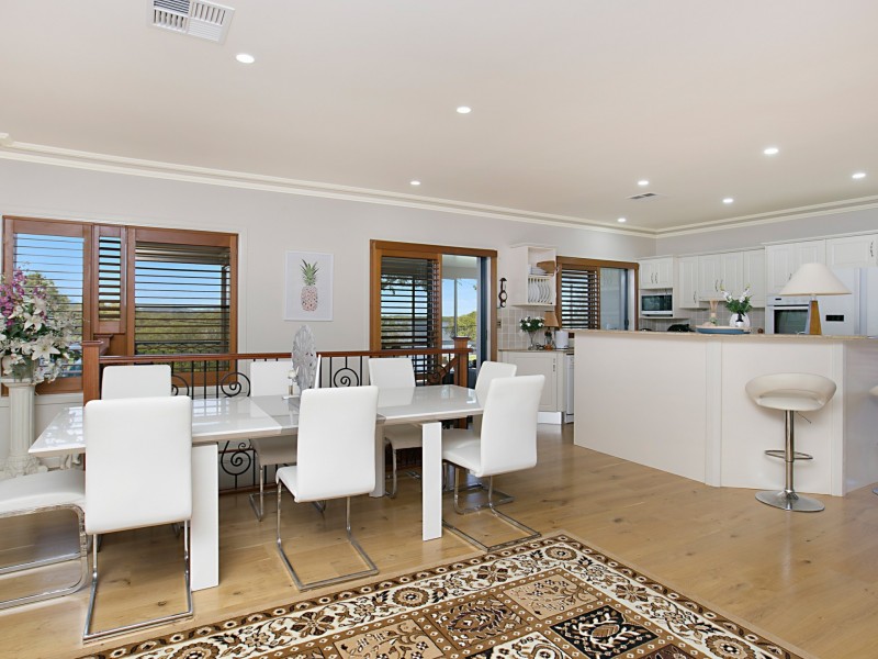 3 Cooma Street, Tea Gardens NSW 2324