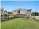3 Cooma Street, Tea Gardens NSW 2324