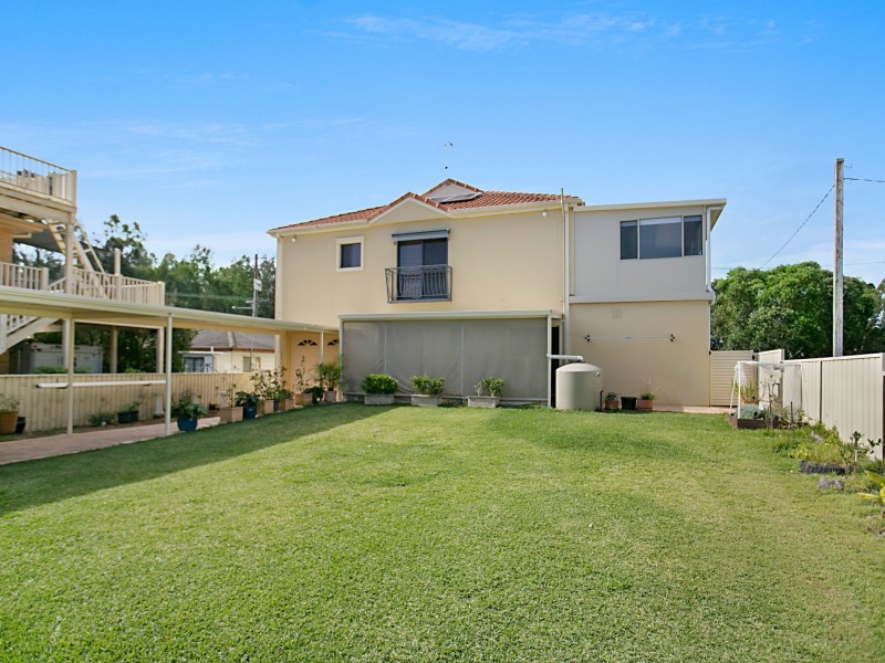 3 Cooma Street, Tea Gardens NSW 2324