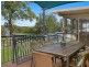 3 Cooma Street, Tea Gardens NSW 2324