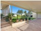 3 Cooma Street, Tea Gardens NSW 2324