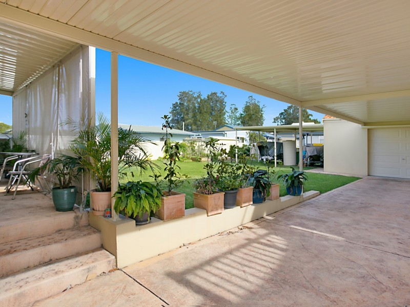 3 Cooma Street, Tea Gardens NSW 2324