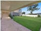 3 Cooma Street, Tea Gardens NSW 2324