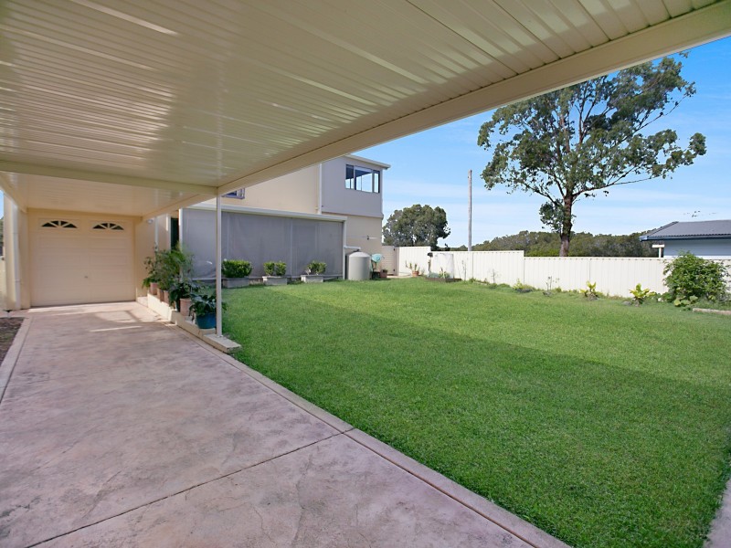 3 Cooma Street, Tea Gardens NSW 2324