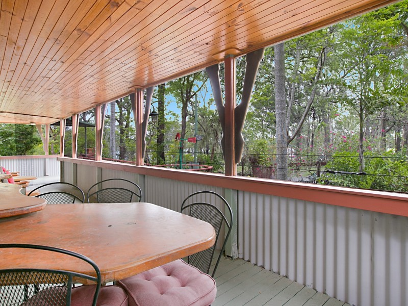 6 Pleasant View Parade, Bundabah NSW 2324