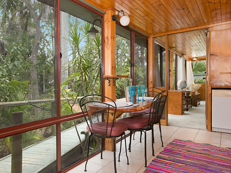 6 Pleasant View Parade, Bundabah NSW 2324