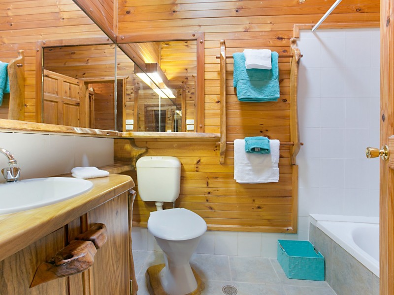 6 Pleasant View Parade, Bundabah NSW 2324