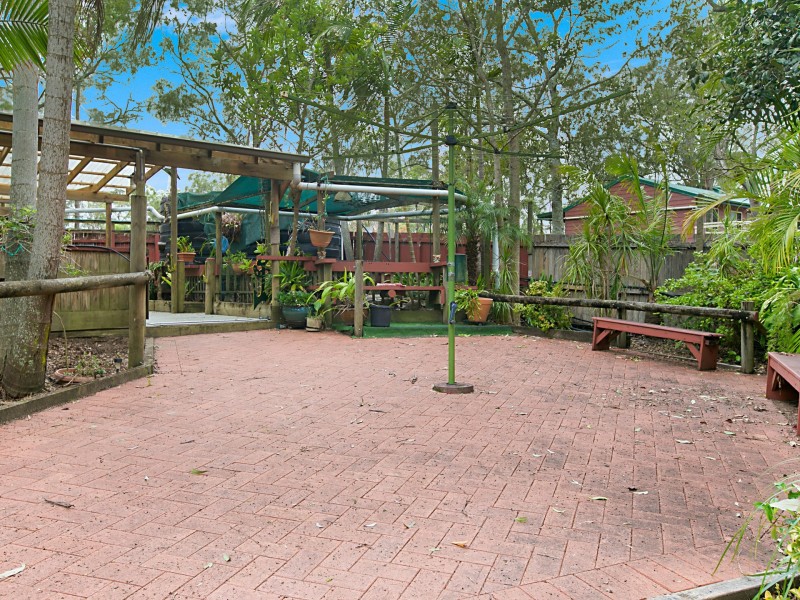 6 Pleasant View Parade, Bundabah NSW 2324