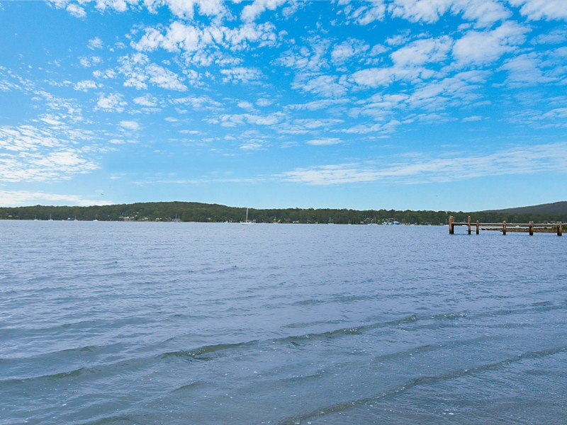 6 Pleasant View Parade, Bundabah NSW 2324