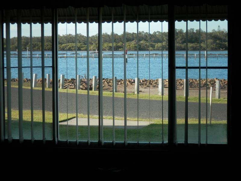 10 The Anchorage, Hawks Nest NSW 2324