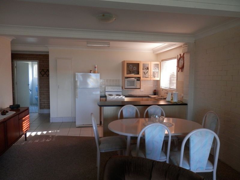 10 The Anchorage, Hawks Nest NSW 2324