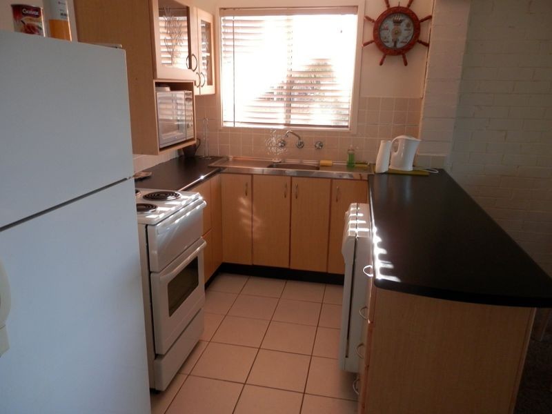 10 The Anchorage, Hawks Nest NSW 2324